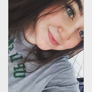 Meet your Posher, Terryn